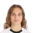 Celeste Marchiori
