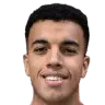Mohamed Samy