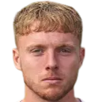 Luke Hewitson