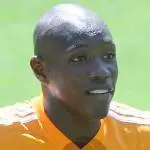 Luiz Fernando