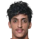 Mohammed Al Sufyani