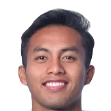 Ifan izdihar