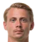 Simon Hedlund
