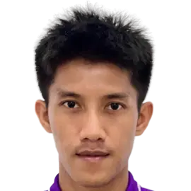 Kittisak Moosawat
