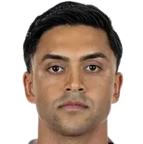 Nadiem Amiri