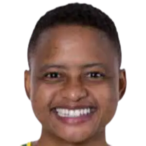Refiloe Jane