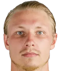 vladislavs lazarevs