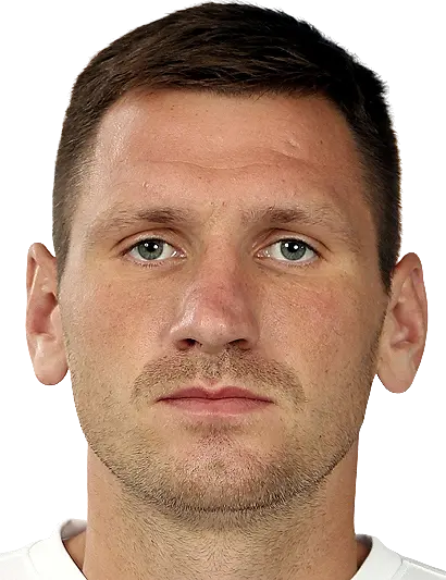 Vitali Pryndeta