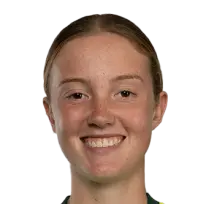 Willa Pearson