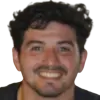 Juan Serrano
