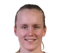 Mia Reedtz
