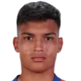 Daniel Gutiérrez