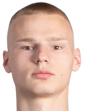 oleg diva