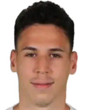 Efe Geçim
