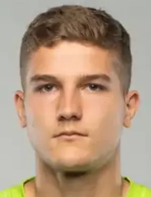 Jakub Trojanowski