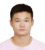 Li Ming