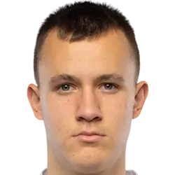 Jakub adkonis
