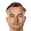 Henrik Castegren