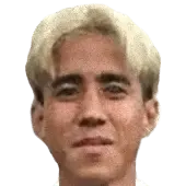 Zwe Khant Min