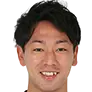Ryosuke Hisadomi