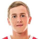 Lucas Cueto