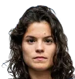 Aurora De Rita