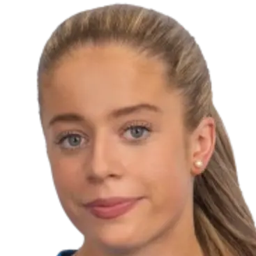 Sandra Pallesen-Nygård