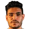 Mohamed Makhlouf