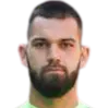 Tomáš Koubek