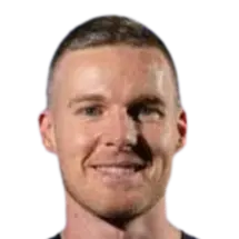 Jonathan Corness