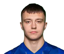 Maksymilian Pingot