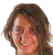 Erika Santoro
