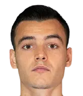 Alec Georgen