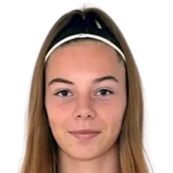 lucija vunic