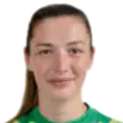Melanie Wagner