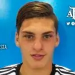 Gianluca Mancuso