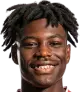 D. Ngonzo