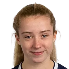 Kirsty Maclean