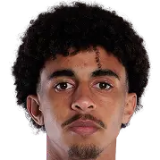 Jalen Neal