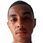 Georgino Mendonca