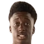 James Debayo