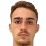 Guilherme Aquino Vargas dos Santos