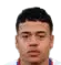 J. Turfkruier