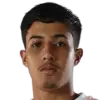 João Victor Ferreira Da Silva