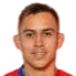 jose castaneda