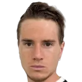 Jakov Basic