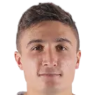Nahuel Tenaglia