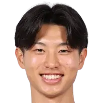 Sota Tsukuda