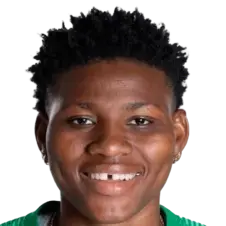 Joy Omewa Ogochukwu