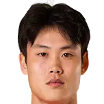Xu Haofeng